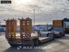Mercedes-Benz Actros 2563 Actros 6X2 Foto 5 thumbnail