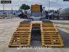 Mercedes-Benz Actros 2563 Actros 6X2 Foto 7 thumbnail