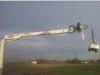 Cela Spyder DT28 Foto 10 thumbnail