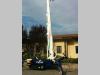 Cela Spyder DT28 Foto 11 thumbnail