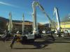 Cela Spyder DT28 Foto 15 thumbnail