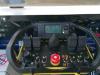 Cela Spyder DT28 Foto 18 thumbnail