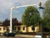 Cela Spyder DT28 Foto 2 thumbnail