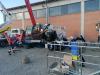 Cela Spyder DT28 Foto 20 thumbnail