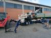 Cela Spyder DT28 Foto 21 thumbnail