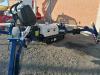 Cela Spyder DT28 Foto 22 thumbnail