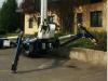 Cela Spyder DT28 Foto 6 thumbnail