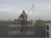 Cela Spyder DT28 Foto 7 thumbnail
