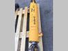 Pistone richiamo benna per Liebherr L 512 Foto 3 thumbnail