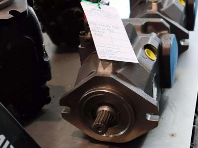 Rexroth A10VO60DFR/52R-VWC12K01 in vendita da Kolben s.r.l.