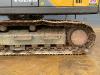 Volvo EC160ENL Foto 13 thumbnail