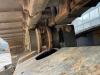 Volvo EC160ENL Foto 15 thumbnail