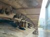 Volvo EC160ENL Foto 18 thumbnail