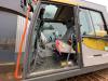 Volvo EC160ENL Foto 21 thumbnail