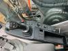 Volvo EC160ENL Foto 24 thumbnail