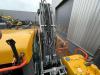 Volvo EC160ENL Foto 30 thumbnail