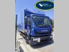 Iveco EUROCARGO CUBE 120-220 Foto 1 thumbnail