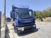 Iveco EUROCARGO CUBE 120-220 Foto 9 thumbnail