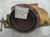 Riduttore di traino per Fiat Allis FL4M -L Foto 2 thumbnail