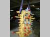 Distributore idraulico per Caterpillar 312 Foto 1 thumbnail