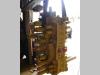 Distributore idraulico per Caterpillar 312 Foto 2 thumbnail