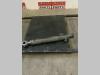 Pistone di penetrazione per Neuson 3402 Foto 1 thumbnail
