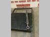 Pistone di penetrazione per Neuson 3402 Foto 2 thumbnail