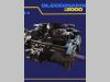Kawasaki K3V112 Foto 1 thumbnail