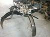 Tecnomeccanica POLY 5-300 Foto 1 thumbnail