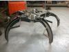 Tecnomeccanica POLY 5-300 Foto 2 thumbnail
