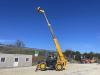 JCB 532-120 Foto 1 thumbnail