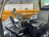 JCB 532-120 Foto 6 thumbnail