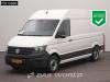 Volkswagen Crafter 140pk L3H3 Airco Camera Scherm L2H2 A/C Foto 1 thumbnail