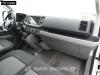 Volkswagen Crafter 140pk L3H3 Airco Camera Scherm L2H2 A/C Foto 12 thumbnail