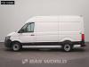 Volkswagen Crafter 140pk L3H3 Airco Camera Scherm L2H2 A/C Foto 14 thumbnail