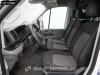 Volkswagen Crafter 140pk L3H3 Airco Camera Scherm L2H2 A/C Foto 16 thumbnail