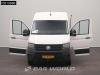 Volkswagen Crafter 140pk L3H3 Airco Camera Scherm L2H2 A/C Foto 17 thumbnail