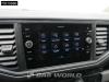 Volkswagen Crafter 140pk L3H3 Airco Camera Scherm L2H2 A/C Foto 21 thumbnail