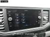 Volkswagen Crafter 140pk L3H3 Airco Camera Scherm L2H2 A/C Foto 25 thumbnail