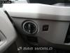 Volkswagen Crafter 140pk L3H3 Airco Camera Scherm L2H2 A/C Foto 29 thumbnail