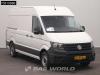 Volkswagen Crafter 140pk L3H3 Airco Camera Scherm L2H2 A/C Foto 3 thumbnail