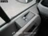 Volkswagen Crafter 140pk L3H3 Airco Camera Scherm L2H2 A/C Foto 30 thumbnail