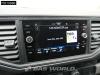 Volkswagen Crafter 140pk L3H3 Airco Camera Scherm L2H2 A/C Foto 6 thumbnail