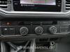Volkswagen Crafter 140pk L3H3 Airco Camera Scherm L2H2 A/C Foto 7 thumbnail