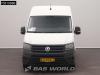 Volkswagen Crafter 140pk L3H3 Airco Camera Scherm L2H2 A/C Foto 9 thumbnail