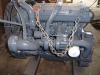 Deutz BF4M1008 Foto 1 thumbnail