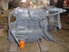 Deutz BF4M1008 Foto 2 thumbnail
