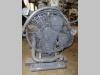 Deutz BF4M1008 Foto 3 thumbnail