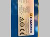 Hammer GR210D (fits 24-35 ton excavator) Foto 8 thumbnail