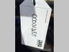 Hammer GR210D (fits 24-35 ton excavator) Foto 9 thumbnail